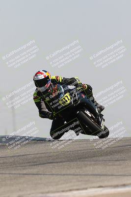 media/Jun-21-2024-CRA (Fri) [[52265281ca]]/Racer 1/Grapevine/